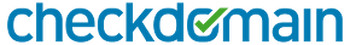 www.checkdomain.de/?utm_source=checkdomain&utm_medium=standby&utm_campaign=www.baulog-invest.com